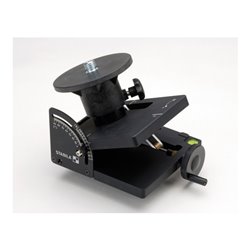 STABILA Neigungskeil NKL