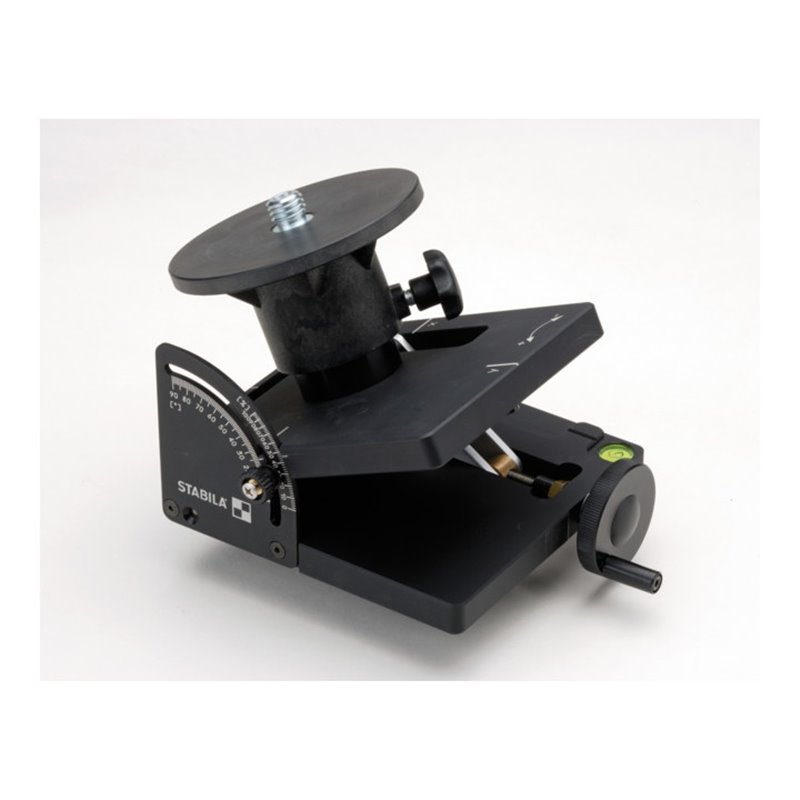 STABILA Neigungskeil NKL