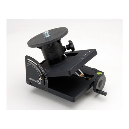 STABILA Neigungskeil NKL