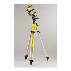 STABILA Neigungskeil NKL