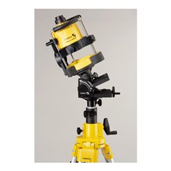 STABILA Neigungskeil NKL