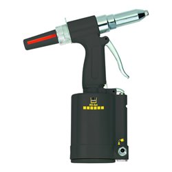 Schneider Nietzange NZ-SYS