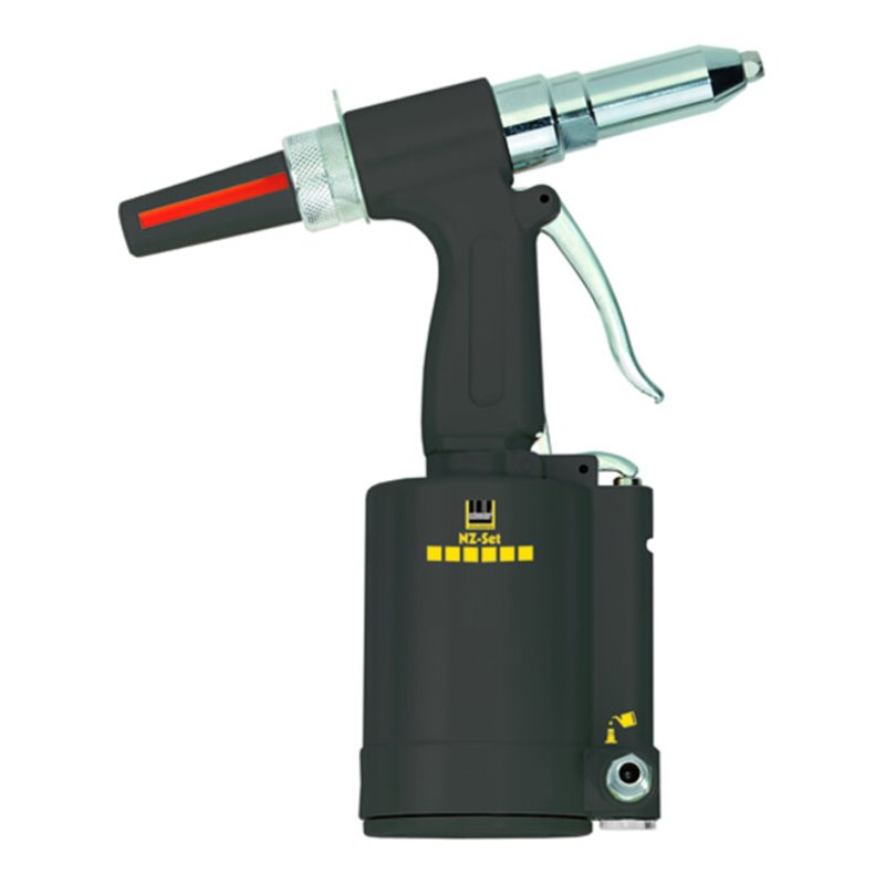 Schneider Nietzange NZ-SYS