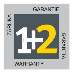 Schneider Nietzange NZ-SYS