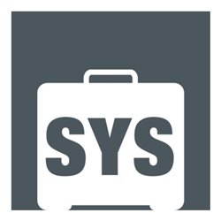 Schneider Nietzange NZ-SYS