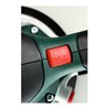 Metabo Exzenterschleifer SXE 450 TurboTec Karton