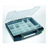 raaco Sortimentskasten Boxxser 80 5x10-14
