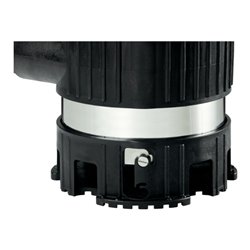 Metabo Kombi-Tauchpumpe TPS 16000 S Combi Karton