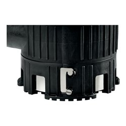 Metabo Kombi-Tauchpumpe TPS 16000 S Combi Karton