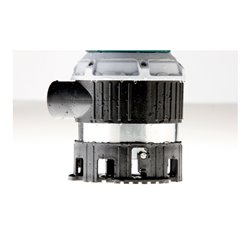 Metabo Kombi-Tauchpumpe TPS 16000 S Combi Karton