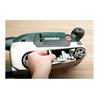 Metabo Bandschleifer BAE 75 mit Maschinenständer Karton