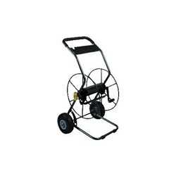 Schlauchwagen 85M Anschl.-Gew.26,44mm 3/4 Zoll pulv.STA POLET