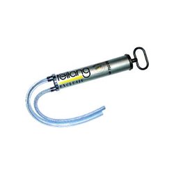 Handpumpe DW 260 ml REILANG