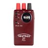 Durchgangsprüfer TB 20 Plus b.300 V CAT II 300 V TESTBOY