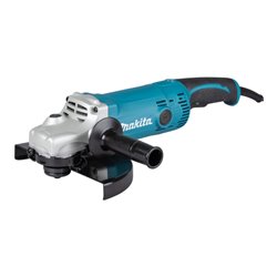 Makita Winkelschleifer GA9050R
