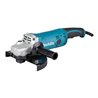 Makita Winkelschleifer GA9050R