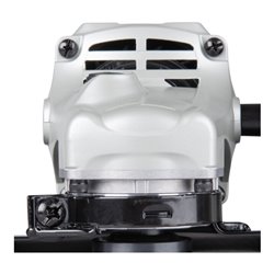 Makita Winkelschleifer GA9050R