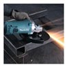 Makita Winkelschleifer GA9050R