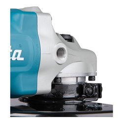 Makita Winkelschleifer GA9050R