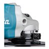 Makita Winkelschleifer GA9050R