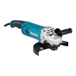Makita Winkelschleifer GA9050R