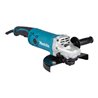 Makita Winkelschleifer GA9050R
