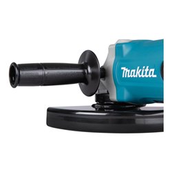 Makita Winkelschleifer GA9050R