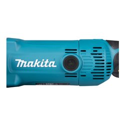 Makita Winkelschleifer GA9050R