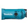 Makita Winkelschleifer GA9050R
