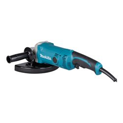 Makita Winkelschleifer GA9050R