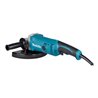 Makita Winkelschleifer GA9050R