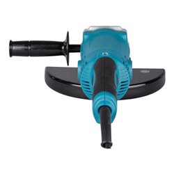 Makita Winkelschleifer GA9050R