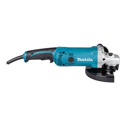 Makita Winkelschleifer GA9050R