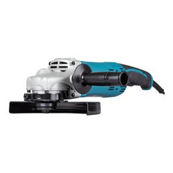 Makita Winkelschleifer GA9050R
