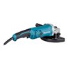 Makita Winkelschleifer GA9050R