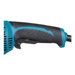 Makita Winkelschleifer GA9050R