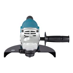 Makita Winkelschleifer GA9050R