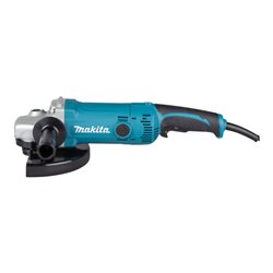Makita Winkelschleifer GA9050R