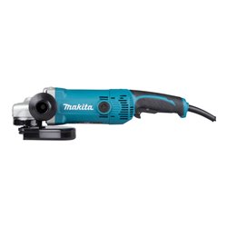 Makita Winkelschleifer GA9050R
