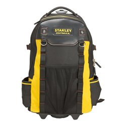 Stanley Werkzeugrucksack FatMax Trolley