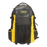 Stanley Werkzeugrucksack FatMax Trolley