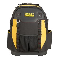 Stanley Werkzeugrucksack FatMax 36x46x27 cm