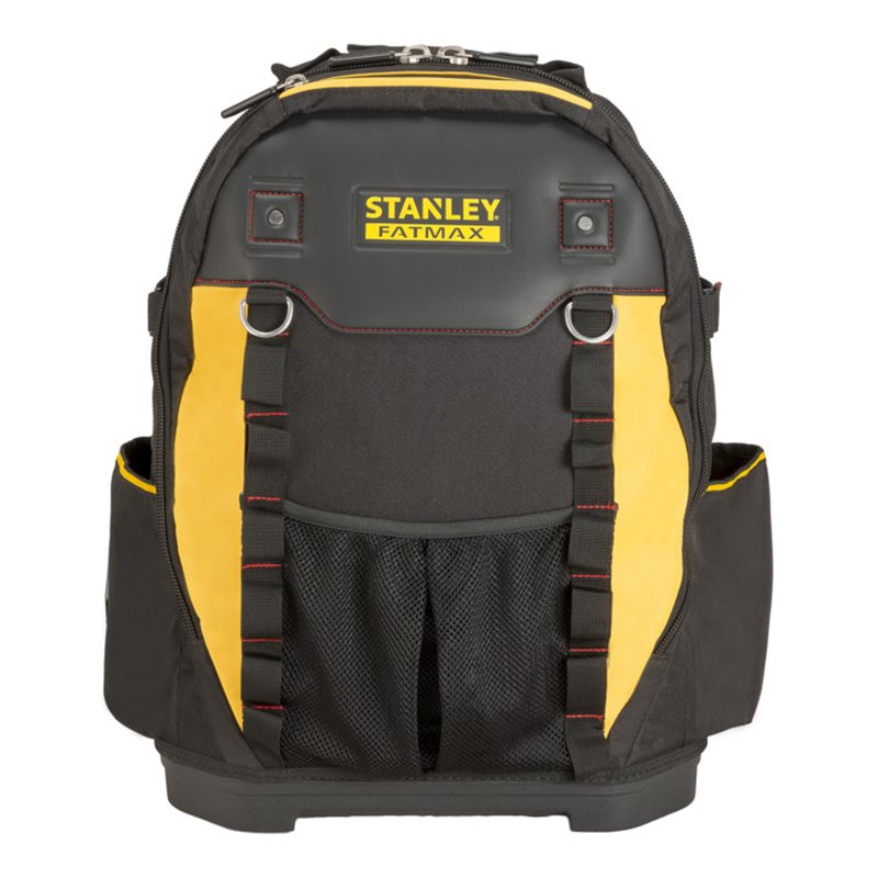 Stanley Werkzeugrucksack FatMax 36x46x27 cm