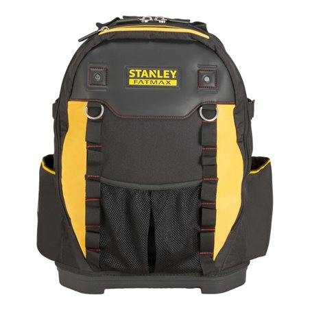 Stanley Werkzeugrucksack FatMax 36x46x27 cm