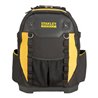 Stanley Werkzeugrucksack FatMax 36x46x27 cm