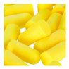 3M Gehörschutzstöpsel E-A-RSoft Yellow Neons R500