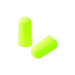 3M Gehörschutzstöpsel E-A-RSoft Yellow Neons R500