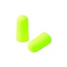 3M Gehörschutzstöpsel E-A-RSoft Yellow Neons R500