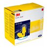 3M Gehörschutzstöpsel Ear Ultrafit m. Band 50 Paar
