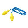 3M Gehörschutzstöpsel Ear Ultrafit m. Band 50 Paar